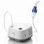 Philips InnoSpire Essence Compressor Nebulizer Machine