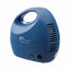 Dr. Morepen CN-10 Compressor Nebulizer