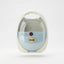 BOS NB-60 Piston Compressor Nebulizer