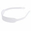 Tracheostomy Holder MSI-1435