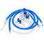 Neonate Heated Wire Circuit MSI-1246