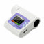 Contec Spirometer SP10