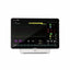 Biolight High-End Modular Patient Monitor P-18 | 18.5 inch Display | Modular Monitor