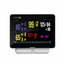 Biolight High-End Modular Patient Monitor P-12 | 12.1 inch Display | Modular Monitor