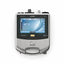 Resmed Astral 150 Portable Ventilator