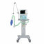 Aeonmed VG70 ICU Ventilator