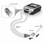 Resmed Astral 22 mm Double Limb Circuit
