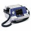 Philips HeartstartXL Defibrillator Monitor