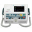 BPL Relife 900/AED/R Biphasic Defibrillator