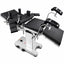 Premium General Surgery Table