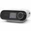 Philips Dream station AVAPS-25 | Bipap Machine