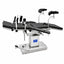 General Surgery Table