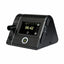 Prisma 25ST BIPAP Machine