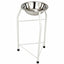 Janani Basin Stand With Basin MS PC