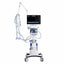 ESHERO SH320 (Turbine) ICU VENTILATOR