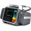 Amoul i2 Defibrillator Monitor