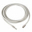 Silicon NIBP Hose Pipe | Patient Monitor