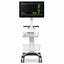 Comen 22 inch Touch Standard with KPM module (without Display) Patient Monitor - K22 Pro