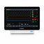 Comen 15 inch Touch Standard with KPM module (without Display) Patient Monitor - K15 Pro