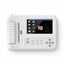 ECG Contec 6 Channel-600G