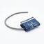 Single Tube Infant Blood Pressure Cuff (5 PCS)