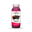 Magenta Medical Grade (UV Ink) 1000ml