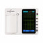 Medimages ECG Machine 3 Channel-301A