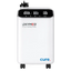 Oxymed Cure 5 LPM Oxygen Concentrator
