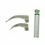 Laryngoscope Set (Pediatric) | 1225