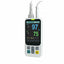 Medimages HandHeld Pulse Oximeter HPM-200