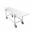 Stretcher Trolley