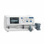 Deepmed Syringe Pump DPfusion SP3
