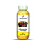 Yellow Medical Grade (UV Ink) 1000ml
