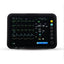 Yonker Patient Monitor 8000C