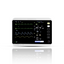 Yonker Patient Monitor 8000CS