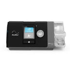 Resmed Airstart10 CPAP with Humidifier – Without Mask