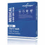 Blue Inkjet Xray Film | Size 13"×17" | Qty. 100 Films