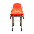 Ambulance Stretcher