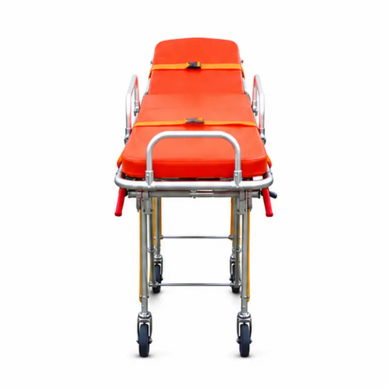 Ambulance Stretcher