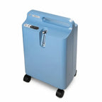 Philips EverFlo 5 LPM Oxygen Concentrator