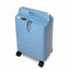 Philips EverFlo 5 LPM Oxygen Concentrator