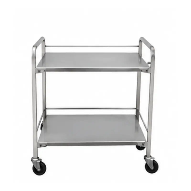 Instrument Trolley Main image