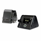 Loewenstein Prisma 20A Auto CPAP Machine