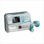 Hawkmed Syringe Pump HK400-III