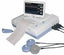 Bistos Fetal Monitor Model: BT-350L CTG Machine