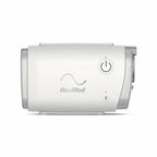 Resmed AirMini Travel Auto CPAP Machine