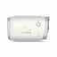 Resmed AirMini Travel Auto CPAP Machine
