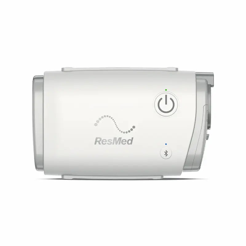 Resmed AirMini Travel Auto CPAP Machine Main image