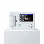 ECG Contec 6 Channel-600G