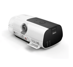 Resmed Airsense11 Autoset CPAP Machine